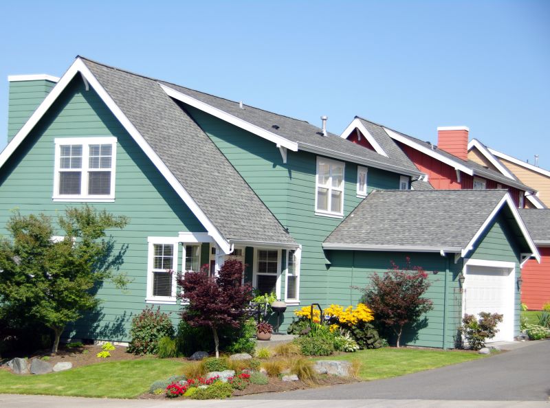 Boosts energy efficiency and reduces utility costs.