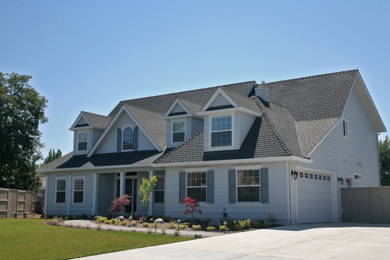 Home Roof Install - Home Roof Install Fairhaven, Massachusetts